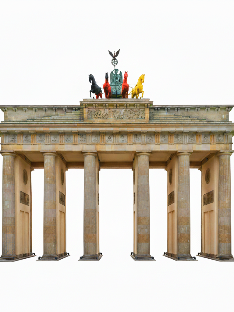 1DE_Brandenburger_Tor_Berlin1